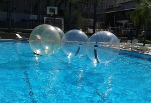 Water Ball